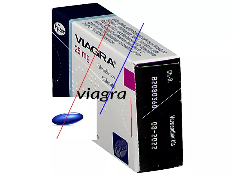 Achat viagra levitra